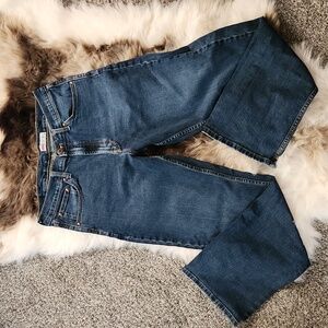 Wrangler Men's Jeans